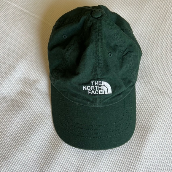 The North Face Accessories - The North Face Hat